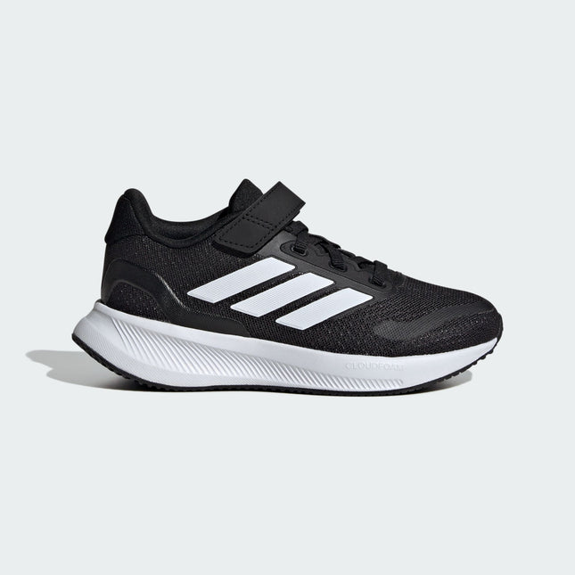 ZAPATILLA UNISEX NIÑOS ADIDAS RUNFALCON 5 EL C