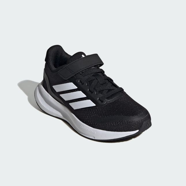 ZAPATILLA UNISEX NIÑOS ADIDAS RUNFALCON 5 EL C