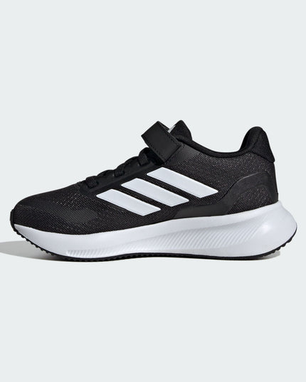 ZAPATILLA UNISEX NIÑOS ADIDAS RUNFALCON 5 EL C