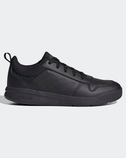 ZAPATILLA UNISEX-N ADIDAS TENSAUR K