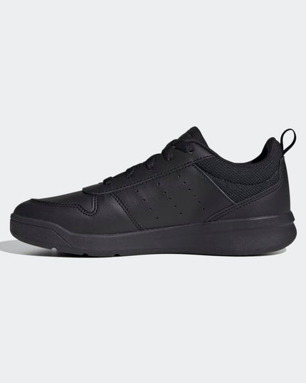 ZAPATILLA UNISEX-N ADIDAS TENSAUR K