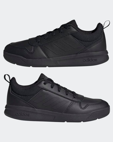 ZAPATILLA UNISEX-N ADIDAS TENSAUR K