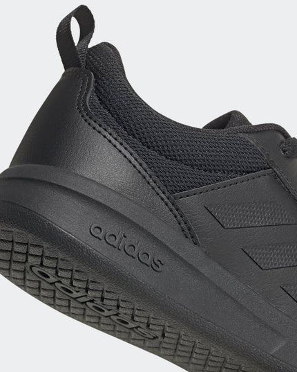 ZAPATILLA UNISEX-N ADIDAS TENSAUR K