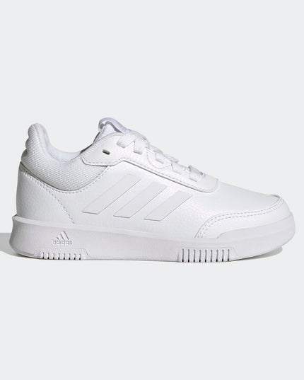 ZAPATILLA UNISEX-N ADIDAS TENSAUR SPORT 2.0 K