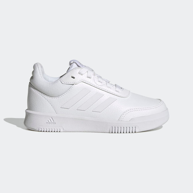 ZAPATILLA UNISEX-N ADIDAS TENSAUR SPORT 2.0 K