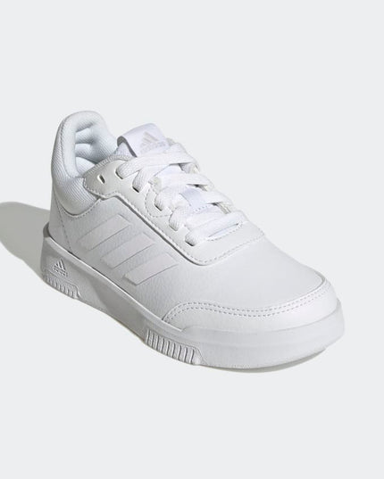 ZAPATILLA UNISEX-N ADIDAS TENSAUR SPORT 2.0 K