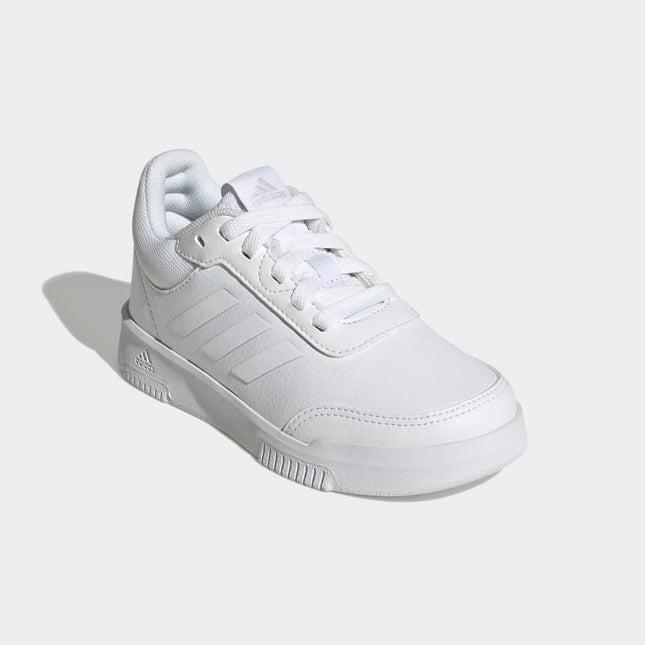 ZAPATILLA UNISEX-N ADIDAS TENSAUR SPORT 2.0 K