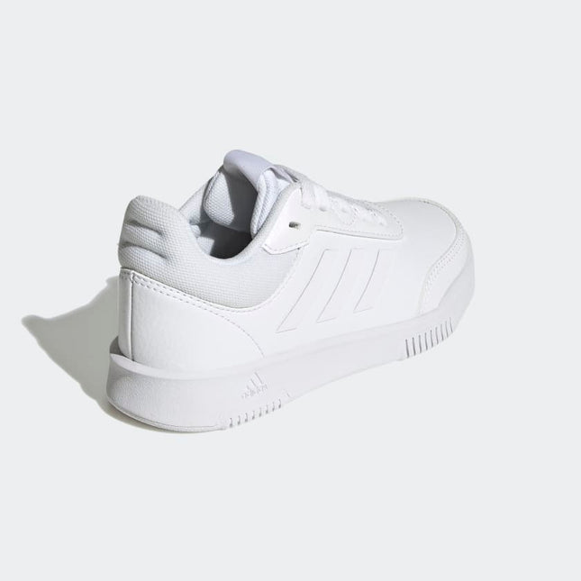 ZAPATILLA UNISEX-N ADIDAS TENSAUR SPORT 2.0 K