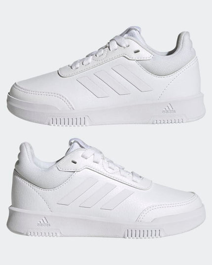 ZAPATILLA UNISEX-N ADIDAS TENSAUR SPORT 2.0 K