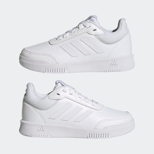 ZAPATILLA UNISEX-N ADIDAS TENSAUR SPORT 2.0 K