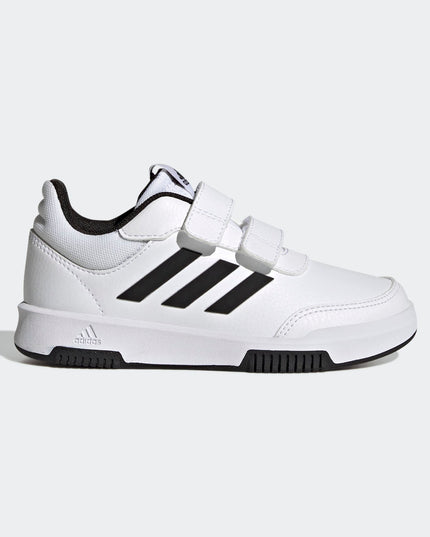 ZAPATILLA ADIDAS TENSAUR SPORT 2.0 C