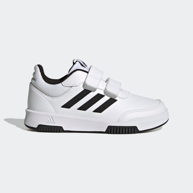 ZAPATILLA ADIDAS TENSAUR SPORT 2.0 C