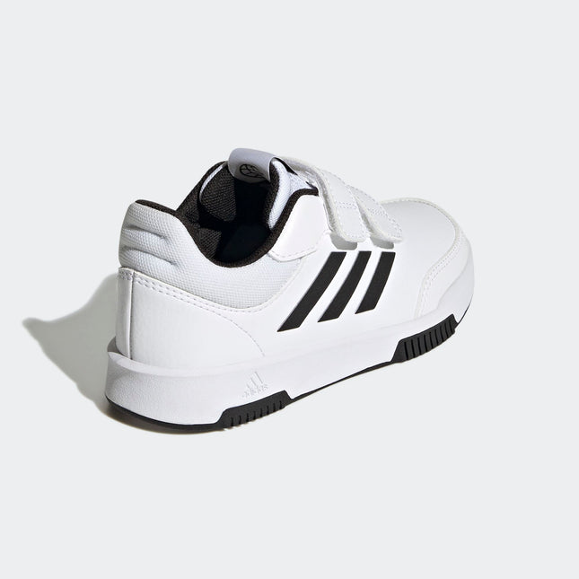 ZAPATILLA ADIDAS TENSAUR SPORT 2.0 C