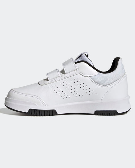 ZAPATILLA ADIDAS TENSAUR SPORT 2.0 C