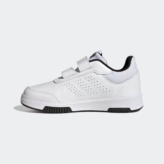 ZAPATILLA ADIDAS TENSAUR SPORT 2.0 C