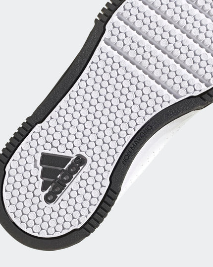 ZAPATILLA ADIDAS TENSAUR SPORT 2.0 C