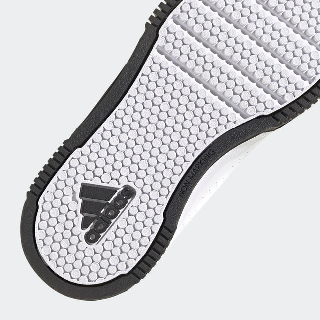 ZAPATILLA ADIDAS TENSAUR SPORT 2.0 C