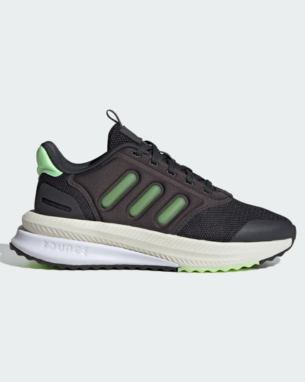 ZAPATILLA NIÑO ADIDAS X_PLRPHASE J