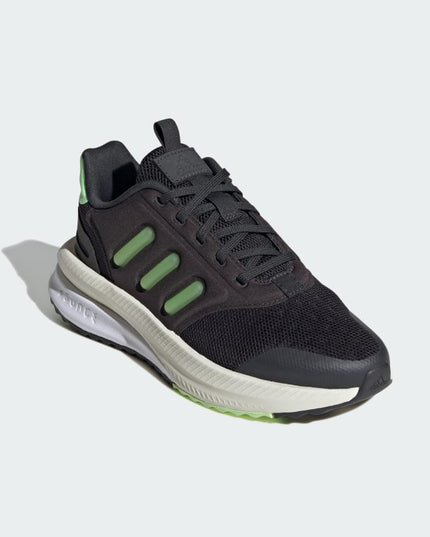 ZAPATILLA NIÑO ADIDAS X_PLRPHASE J