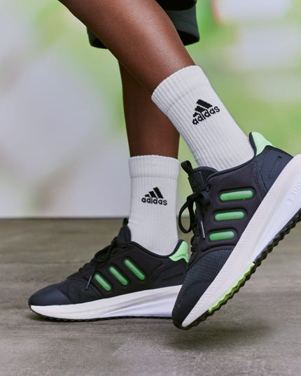 ZAPATILLA NIÑO ADIDAS X_PLRPHASE J
