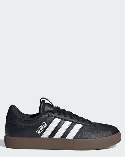 ZAPATILLA ADIDAS VL COURT 3.0