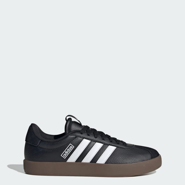 ZAPATILLA ADIDAS VL COURT 3.0