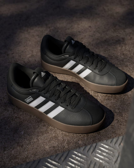 ZAPATILLA ADIDAS VL COURT 3.0