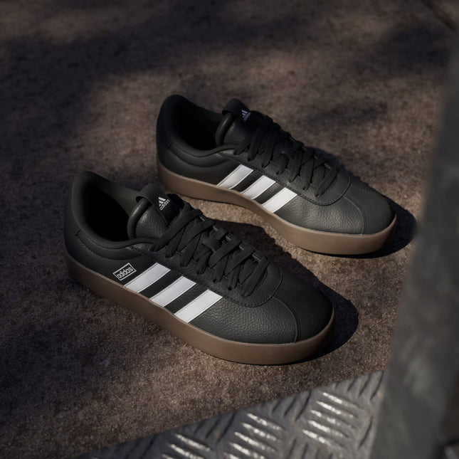 ZAPATILLA ADIDAS VL COURT 3.0