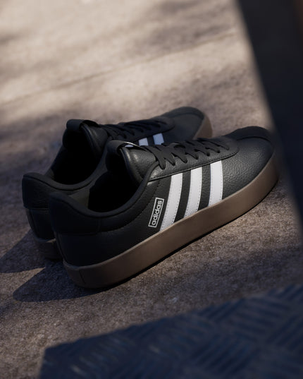 ZAPATILLA ADIDAS VL COURT 3.0