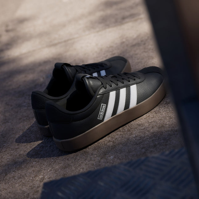 ZAPATILLA ADIDAS VL COURT 3.0
