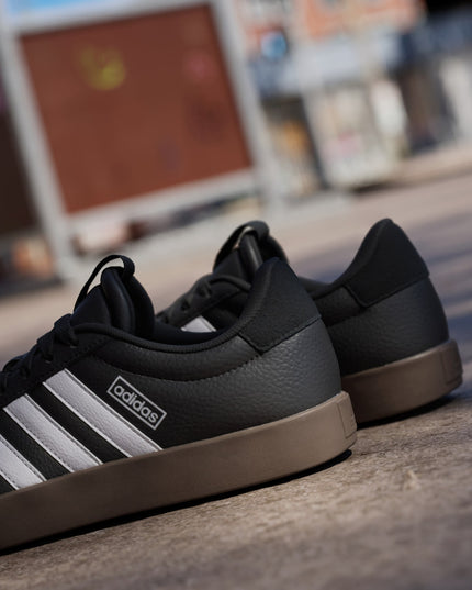 ZAPATILLA ADIDAS VL COURT 3.0