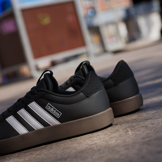 ZAPATILLA ADIDAS VL COURT 3.0