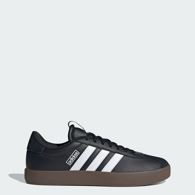 ZAPATILLA ADIDAS VL COURT 3.0