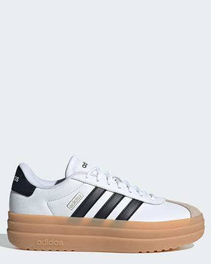 ZAPATILLA ADIDAS VL COURT BOLD