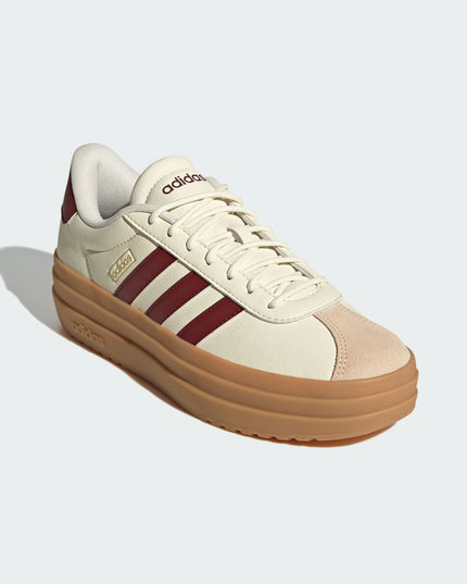 ZAPATILLA ADIDAS VL COURT BOLD