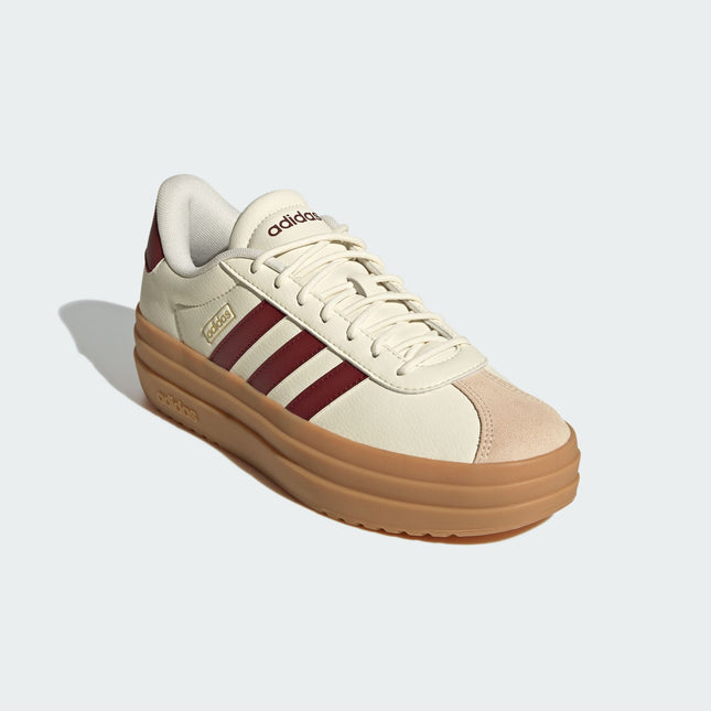 ZAPATILLA ADIDAS VL COURT BOLD
