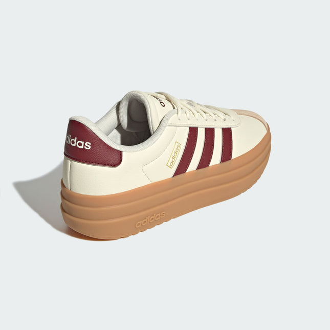 ZAPATILLA ADIDAS VL COURT BOLD