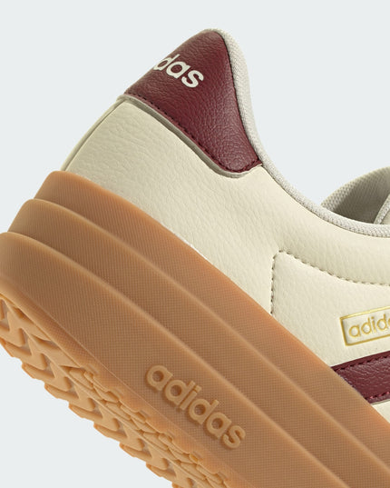 ZAPATILLA ADIDAS VL COURT BOLD
