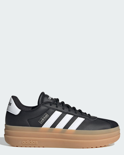 ZAPATILLA ADIDAS VL COURT BOLD