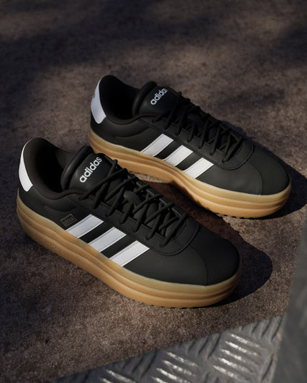 ZAPATILLA ADIDAS VL COURT BOLD