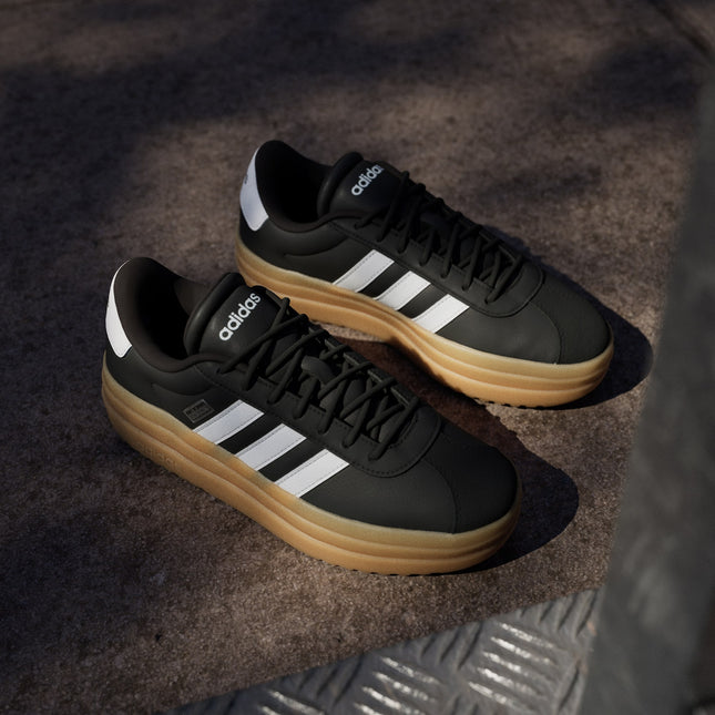 ZAPATILLA ADIDAS VL COURT BOLD