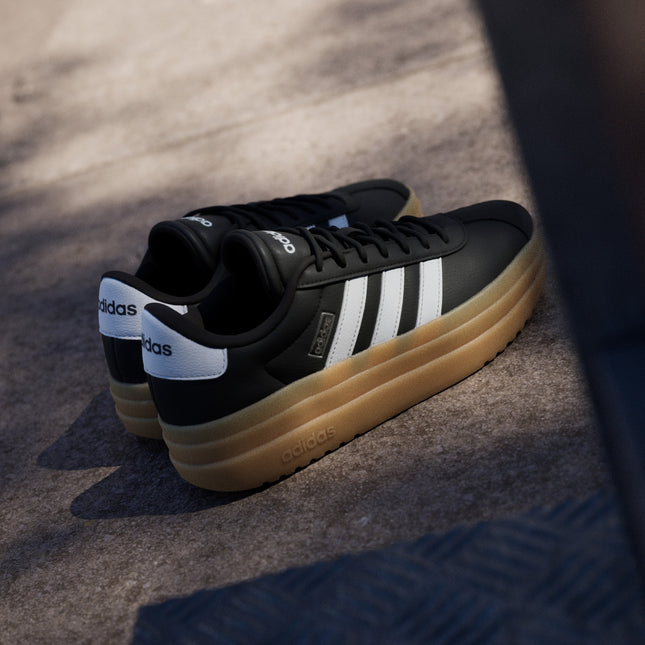 ZAPATILLA ADIDAS VL COURT BOLD