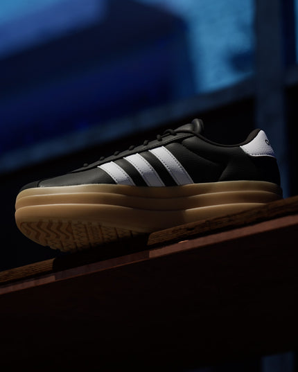 ZAPATILLA ADIDAS VL COURT BOLD