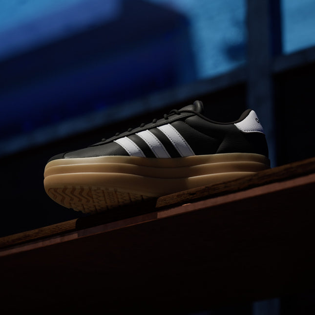 ZAPATILLA ADIDAS VL COURT BOLD