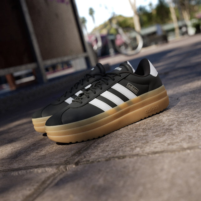 ZAPATILLA ADIDAS VL COURT BOLD