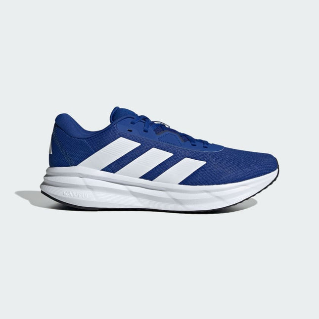 ZAPATILLA ADIDAS GALAXY 7