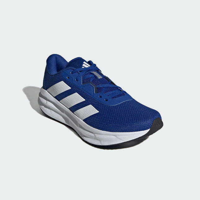 ZAPATILLA ADIDAS GALAXY 7
