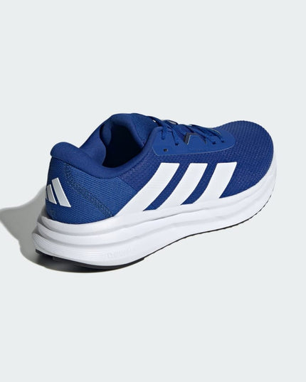 ZAPATILLA ADIDAS GALAXY 7