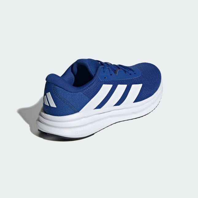 ZAPATILLA ADIDAS GALAXY 7