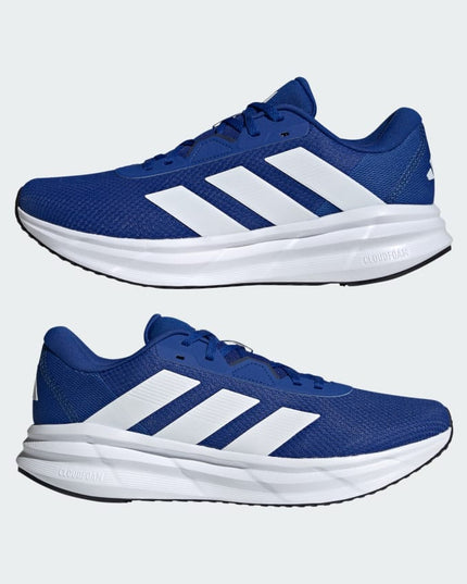ZAPATILLA ADIDAS GALAXY 7